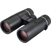 Sport Optics Verrekijker 8 x 42 mm 4274842