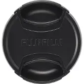 Fujifilm 49mm Lensdop - Flcp-49