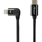 Accsoon SeeMo USB-C to Lightning
