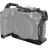 SmallRig 4212 Cage voor Canon EOS R8