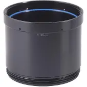 Aquatech X-90A Adapter