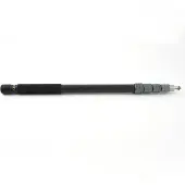 Deity BP260 (2.6m Boompole)