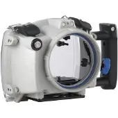 Aquatech EDGE Pro - Sony A7IV / A7RV