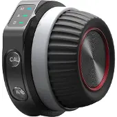 SmallRig Wireless Handwheel Controller (Lite) 4295