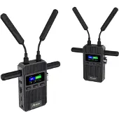 Accsoon CineView 2 SDI set 1 x TX and 1 x RX