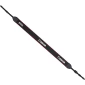 Canon Wide Strap EW-100DBV