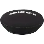 Aquatech Dome Port Element Cover - S