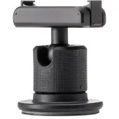 DJI Osmo Magnetic Ball-Joint Adapter Mount voor Osmo Action 3
