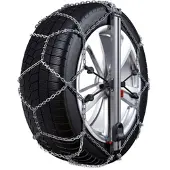 König EasyFit SUV 255 Sneeuwkettingen