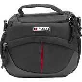 Caruba Compex 1