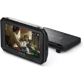 Blackmagic Design Blackmagic PYXIS Monitor