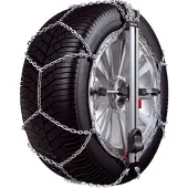 König Easy-fit CU-9 102