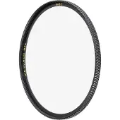 B+W Uv-mrc Basic 40.5 Mm Polarisatiefilter