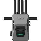 Accsoon CineView Master 4K - Transmitter only