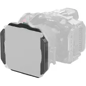 SmallRig 4654 Filter Support