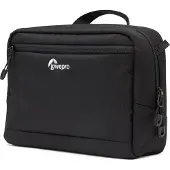 Lowepro ProTactic CS 120 III