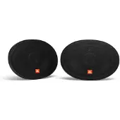 JBL Stage2 9634