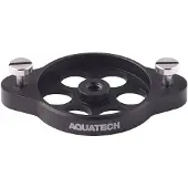 Aquatech Gorilla Mount voor SeaPal