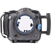 Aquatech EDGE Max - Nikon Z9