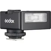Godox iM30 iFlash Camera Flash