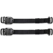Lowepro ProTactic Quick Straps III