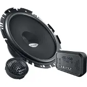 Hertz DSK170.3 – Component autospeakers (17 cm)