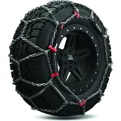 König XD-16 Pro 285 - Sneeuwkettingen