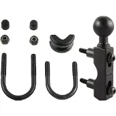 Ram Mounts Handlebar mount RAM-B-309-7U