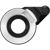 Olympus FD-1 Flash Diffuser For TG-7/6/5/4