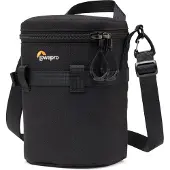 Lowepro Protactic Lcs 11 X 18 Iii