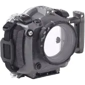 Aquatech EDGE Max - Canon R3
