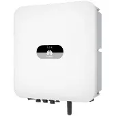 Huawei Sun 2000 5KTL-L1 5kW Hybride Omvormer 1-fase