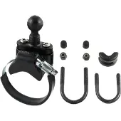 Ram Mounts Railbasis