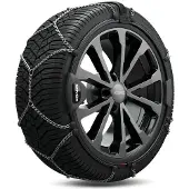 König Reflex Edge 603 - Sneeuwkettingen