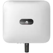 Huawei Sun 2000 3KTL-M1 3kW Hybride Omvormer 3-fase