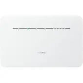Huawei B535-232