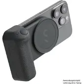 ShiftCam SnapGrip Pro - midnight