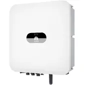 Huawei Sun 2000 4KTL-L1 4kW Hybride Omvormer 1-fase
