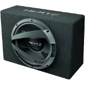 Hertz Auto Subwoofer HERTZ DBX 30.3