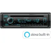 Kenwood KDC-BT640U