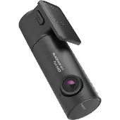 BlackVue DR590X-1CH Full HD Wifi Dashcam 32GB