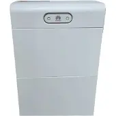 Huawei LUNA2000-7-S1 Battery Set (BMS Included)