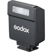 Godox IM22 Iflash Camera Flash