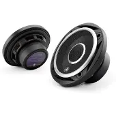 JL Audio C2 6´´ Two-way Coaxial Luidsprekers