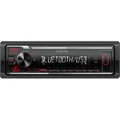 Kenwood Kmmbt209