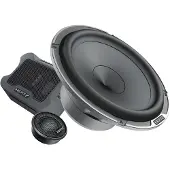 Hertz Luidsprekers MPK 165.3