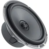 Hertz Luidsprekers MPX165.3 (per paar)
