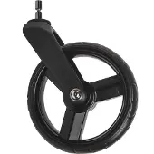 Thule Coaster Xt 8´´ Aanhangwagenwiel