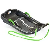 KHW Sleebob Snow Bird de Luxe, antracietkleur