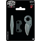 Felco Reserve veer 6/3-1